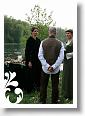 Hochzeit Frank und Mjriam 233